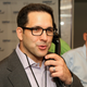 Adam Schefter has spawned a thousand fake accounts purporting to be the ESPN NFL reporter.